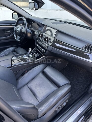 BMW 520d-18