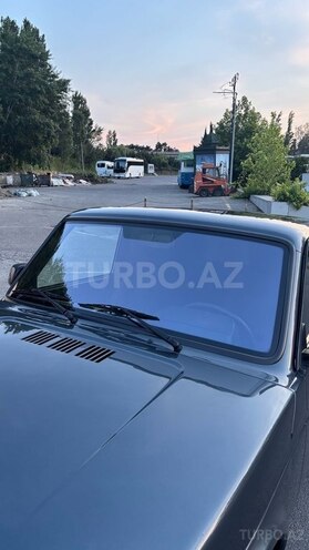 LADA (VAZ) Niva-9