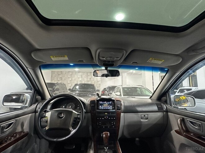 Kia Sorento-15