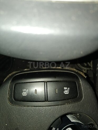 Hyundai Tucson-11