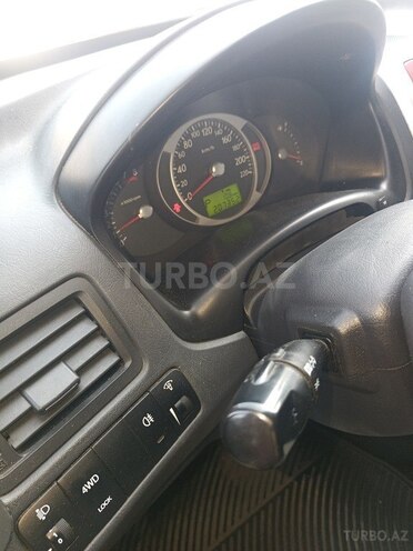 Hyundai Tucson-6