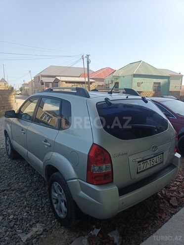 Hyundai Tucson-2