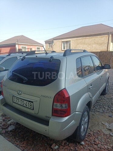 Hyundai Tucson-3
