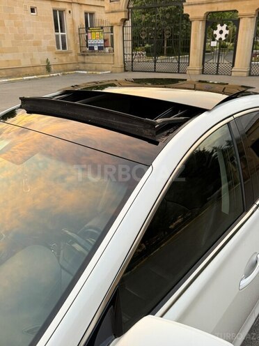 Hyundai Azera-4