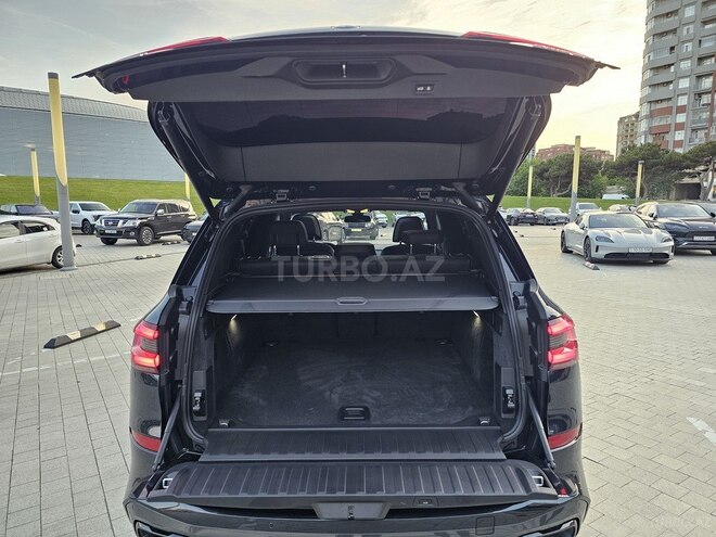 BMW X5-15