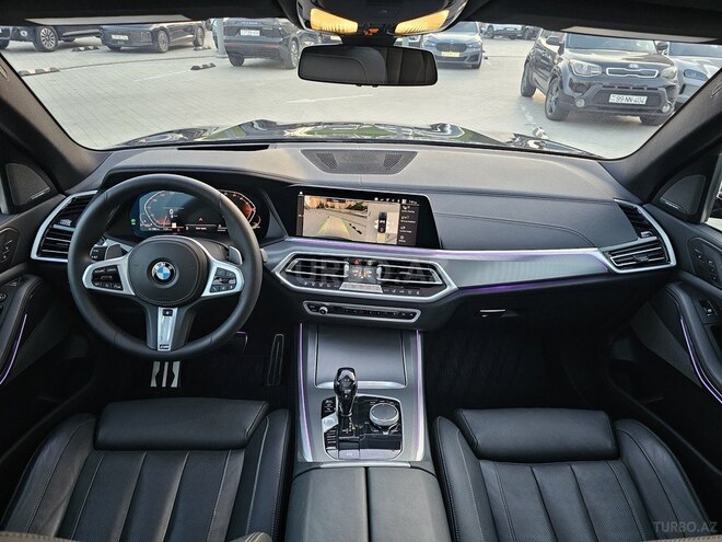 BMW X5-14