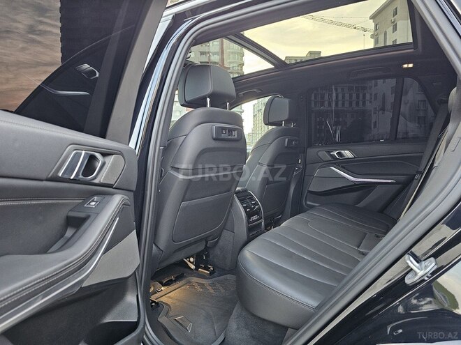 BMW X5-13