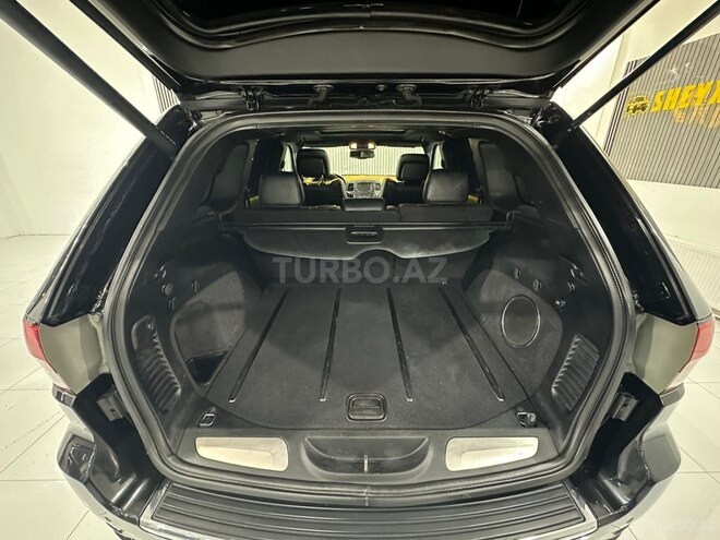 Jeep Grand Cherokee-19