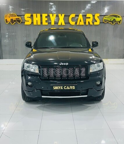 Jeep Grand Cherokee-10