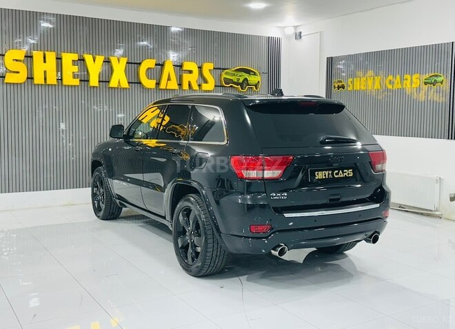 Jeep Grand Cherokee-6