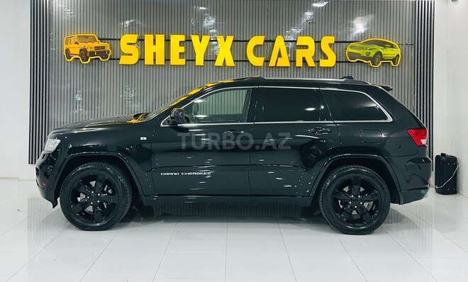 Jeep Grand Cherokee-9