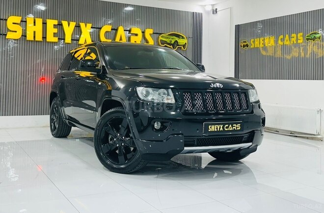Jeep Grand Cherokee-13