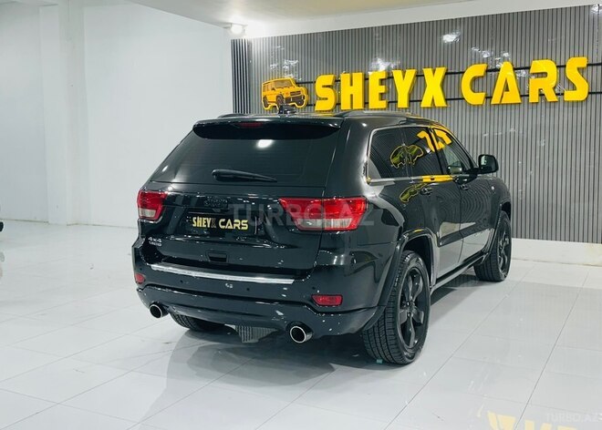 Jeep Grand Cherokee-7