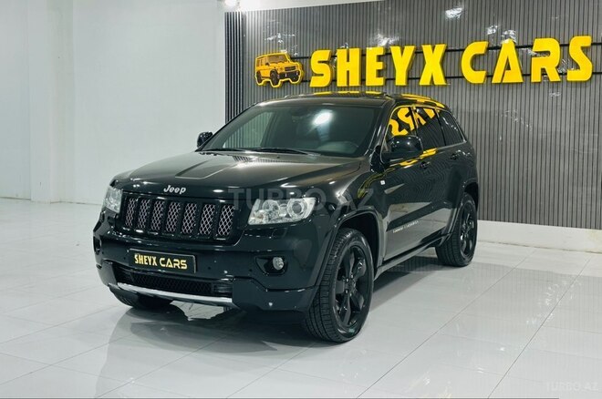 Jeep Grand Cherokee-8