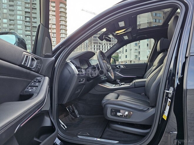BMW X5-11