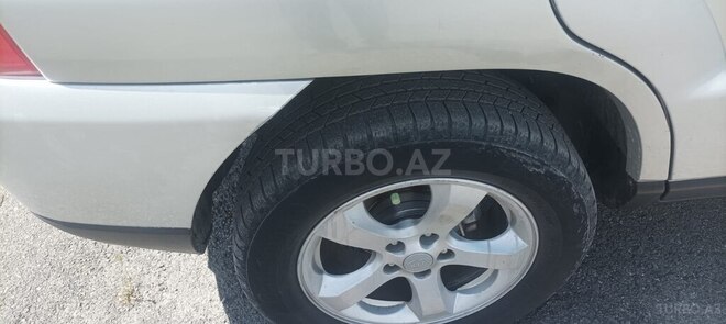 Kia Sportage-8