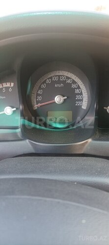 Kia Sportage-10