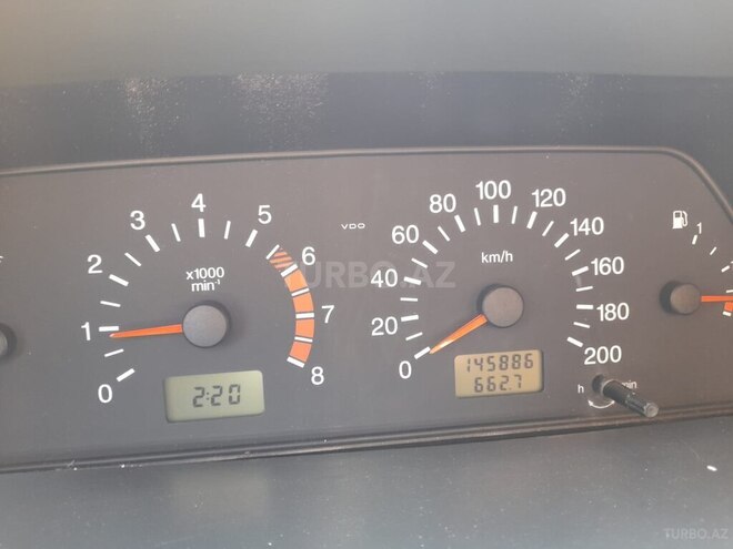 LADA (VAZ) 2115-13