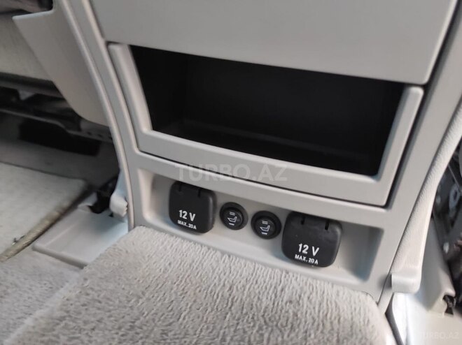 Mercedes ML 350 4MATIC-17