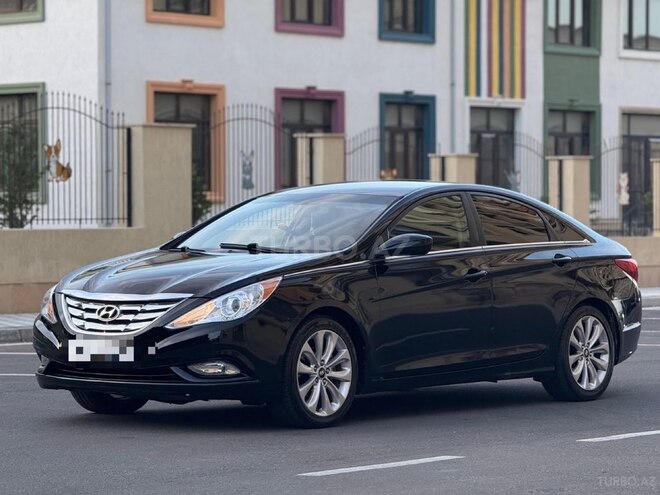 Hyundai Sonata-10