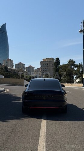 Hyundai Grandeur-5