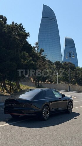 Hyundai Grandeur-4
