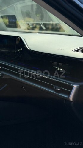 Hyundai Grandeur-8