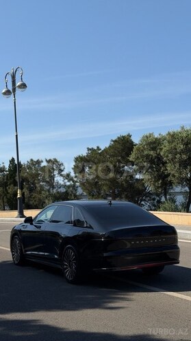 Hyundai Grandeur-6