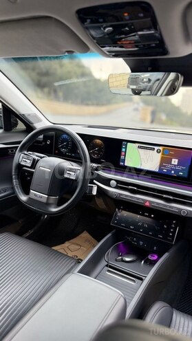 Hyundai Grandeur-9