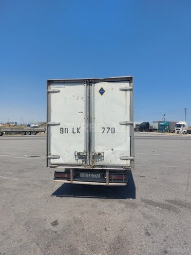 Ford Transit-4