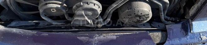 Mercedes E 240-8