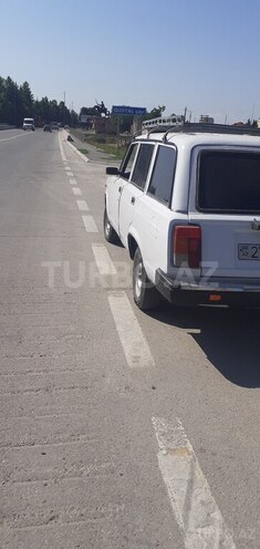LADA (VAZ) 2104-4