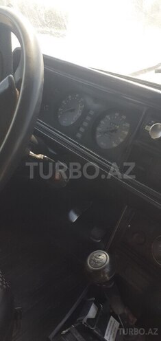 LADA (VAZ) 2104-5