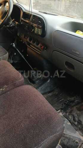 Ford Transit-4