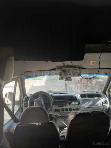 Ford Transit-6