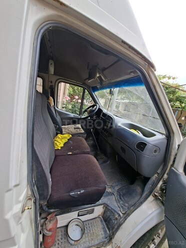 Ford Transit-12