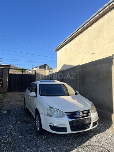 Volkswagen Jetta-14