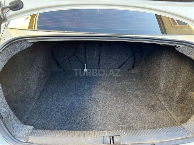Volkswagen Jetta-10