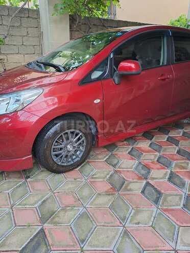 Nissan Note-3