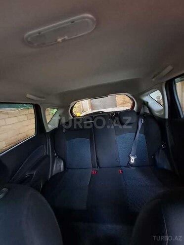 Nissan Note-9