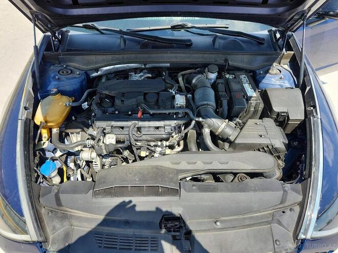 Hyundai Sonata-11