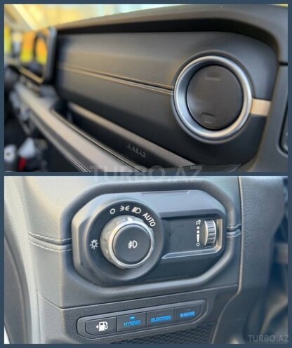 Jeep Wrangler-17