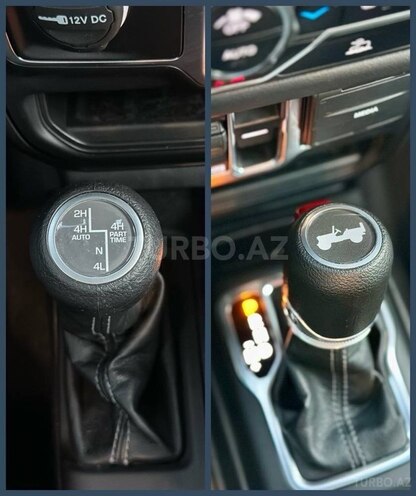 Jeep Wrangler-16