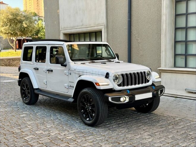 Jeep Wrangler-8