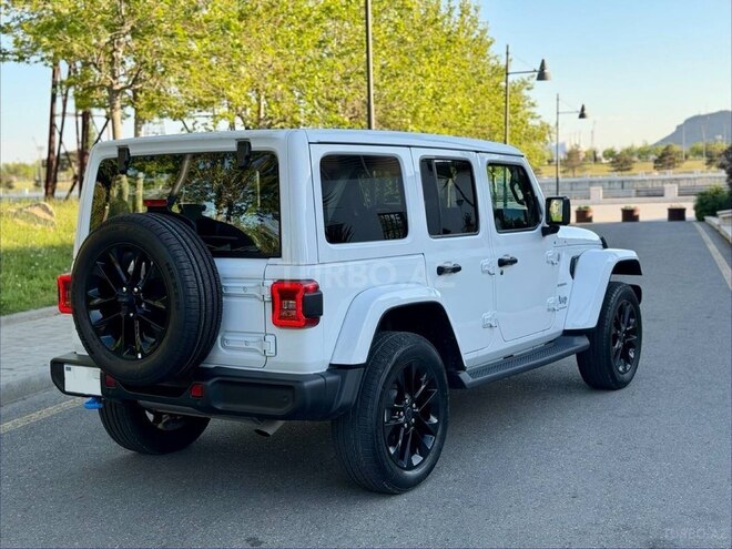 Jeep Wrangler-9