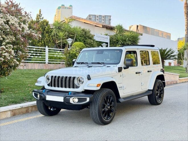 Jeep Wrangler-7