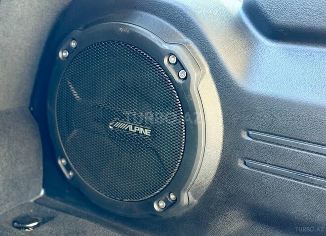 Jeep Wrangler-18