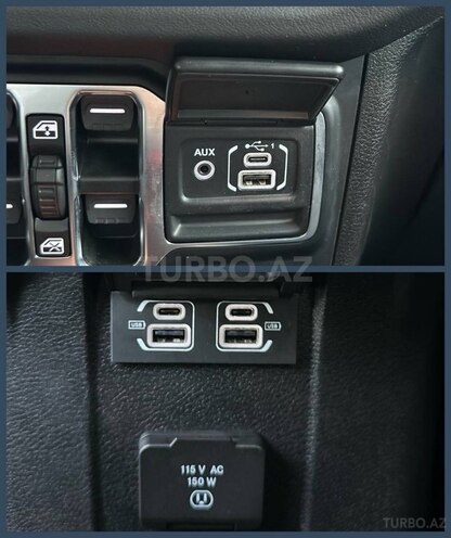 Jeep Wrangler-19