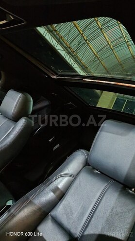 Land Rover Range Rover-12