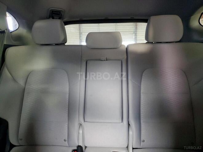 Hyundai Tucson-9